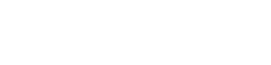 北京午晟智造建筑工程有限公司